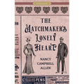 The Matchmaker's Lonely Heart