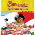 Clemencia Una Cenicienta Panamena