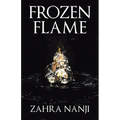 Frozen Flame