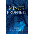 Minor Prophets