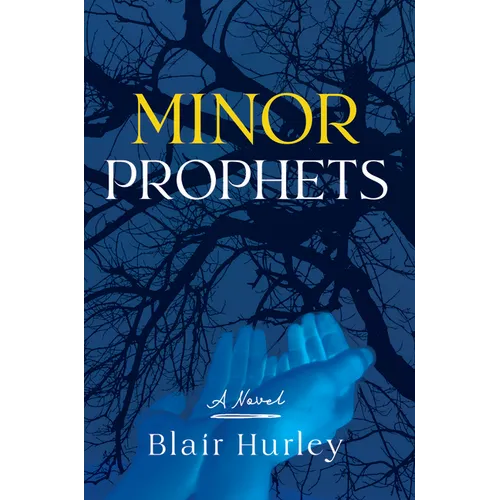 Minor Prophets
