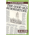 The Good Old Summertime