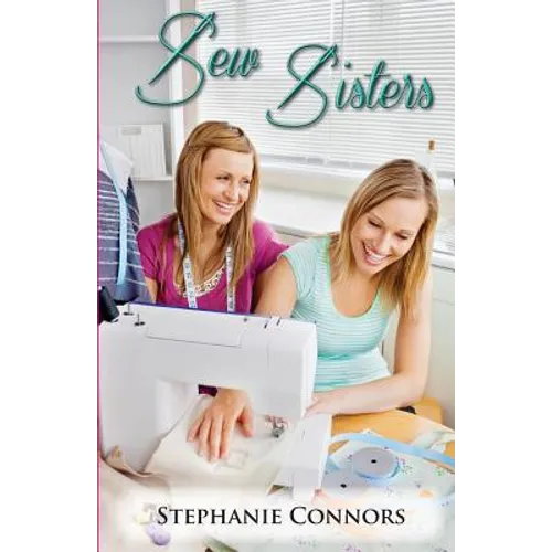 Sew Sisters