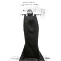 Rick Owens: Temple of Love