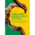 Ambulance Mental Health Response