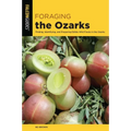 Foraging the Ozarks
