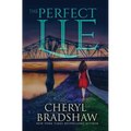 The Perfect Lie