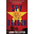 Spy Dragon