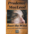 Race the Wind