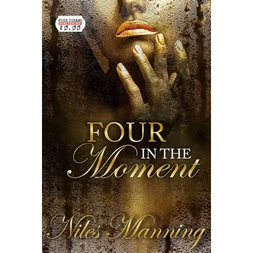 Four in The Moment