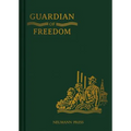 Land of Our Lady: Guardian of Freedom: Book 5 Volume 5