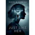 Just Like Her