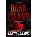 Dark Island 2: Into the Abyss