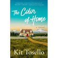 Color of Home