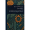 How It Works