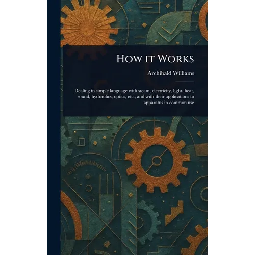 How It Works