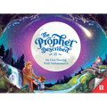 The Prophet Described (2nd Edition)