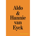 Aldo & Hannie Van Eyck: Excess of Architecture: Everything Without Content 221