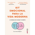 Kit Emocional Para La Vida Moderna