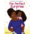 The Perfect Surprise