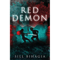 Red Demon