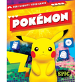 Pokémon