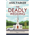 The Deadly Wedding