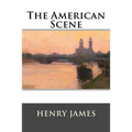 The American Scene