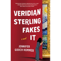 Veridian Sterling Fakes It