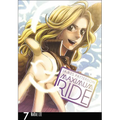 Maximum Ride, Volume 7