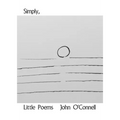 Simply, Little Poems