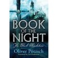 Book of the Night