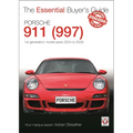 Porsche 911 (997) - Model Years 2004 to 2009