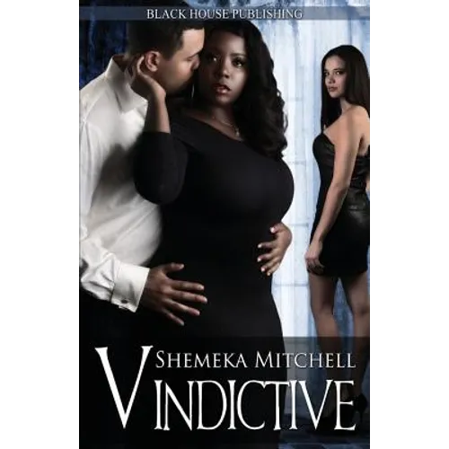 Vindictive
