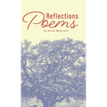 Reflections: Poems by Karon McAninch