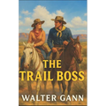 The Trail Boss