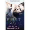 The First Taste