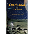 Cold Logic