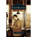 Fanwood