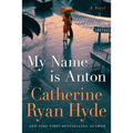 My Name Is Anton