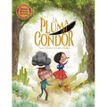 La pluma del Cóndor
