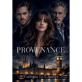 Provenance