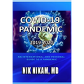 Covid-19 Pandemic 2019-2020