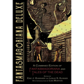 Fantasmagoriana Deluxe: A Combined Edition of Fantasmagoriana and Tales of the Dead