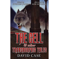 The Cell & Other Transmorphic Tales