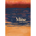 Mine