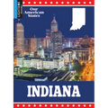 Indiana