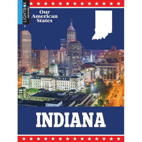 Indiana