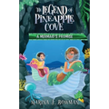 A Mermaid's Promise