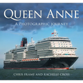 Queen Anne: A Photographic Journey